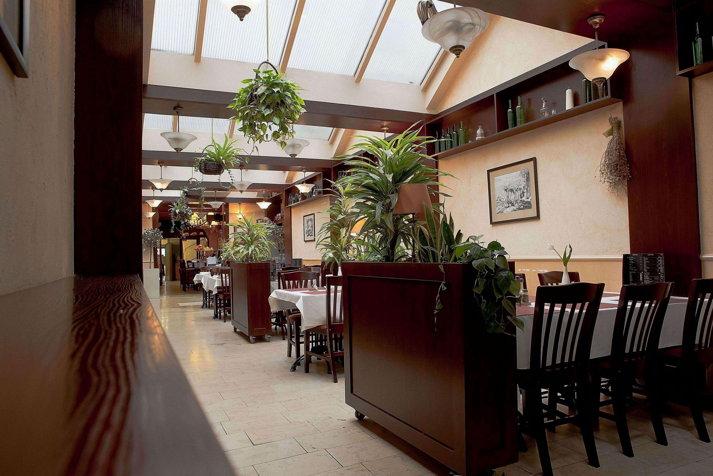 Hotel Floryan Old Town — Photos 2